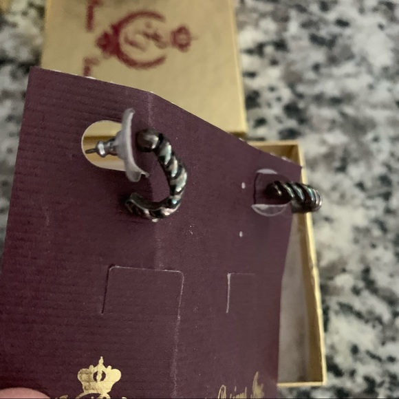 Destin Premier Designs Earrings - Picture 2 of 2